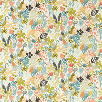 Esala Fruit Salad 120877 Fabric by the Metre